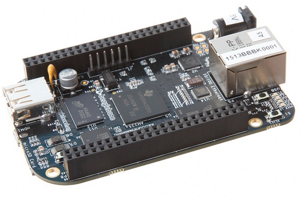 SWBAM's tweet photo. Want to learn about @beagleboardorg's #BeagleBoneBlack? Check out our controller overview! http://t.co/Ps1Az2GVcB http://t.co/iNADoqHKqK
