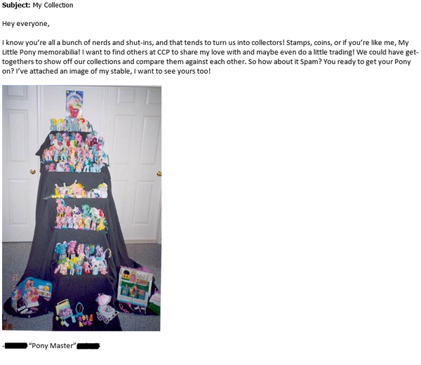 JustCallMeGuard's tweet photo. Possibly the best company wide E-mail sent from someone's unlocked computer at CCP ever. #tweetfleet http://t.co/y3NDpE3QJO