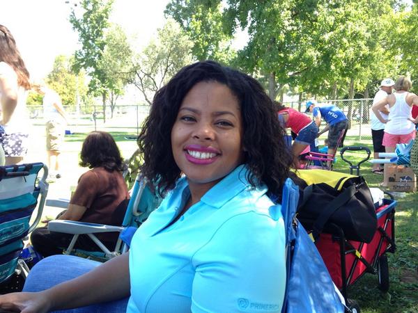 ranauldow's tweet image. You must be responsible for the ENERGY around you. ~ JP Vesudavan