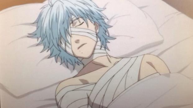 ドラマダのtwitterイラスト検索結果