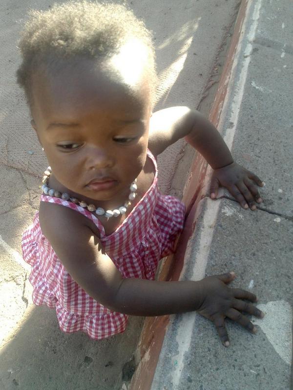 omphilediphoko5's tweet image. #my_joy
#family!!