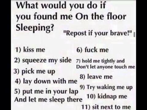 _DJ_PON_3_'s tweet image. 