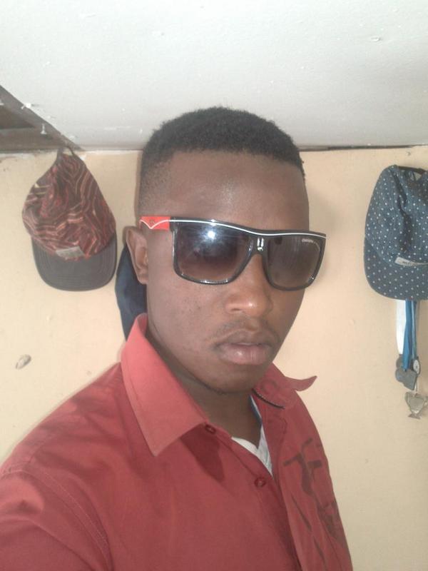 omphilediphoko5's tweet image. #my_joy
#family!!