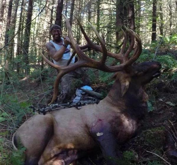 outdoorsCXO's tweet image. Washington Roosevelt what a dandy! Potential record.  @rackemup1776 @365pursuit @OutdoorsCEO @BlacksCreek