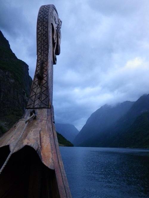 Kickass_Warrior's tweet photo. Peaceful. http://t.co/OpoC4RVABY