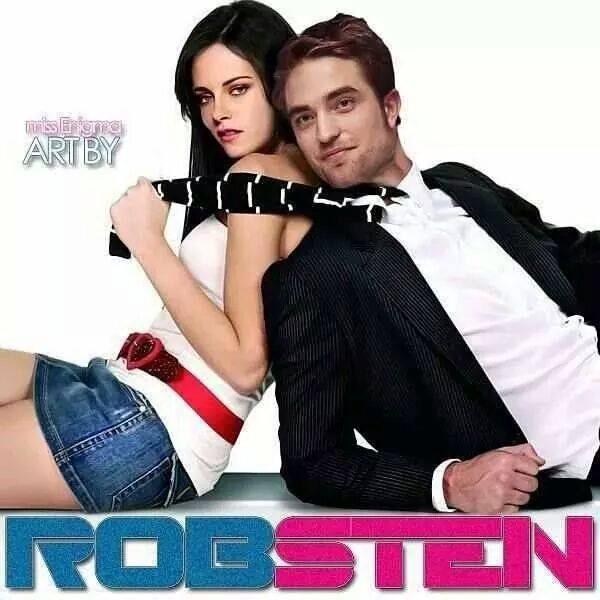 اظل واكف جبل متهزني الايام
صافن على همومي وكاعد اتفرج
اسف يافرح سديت الكتاب
حبيت الحزن مااريد اتخرج .!