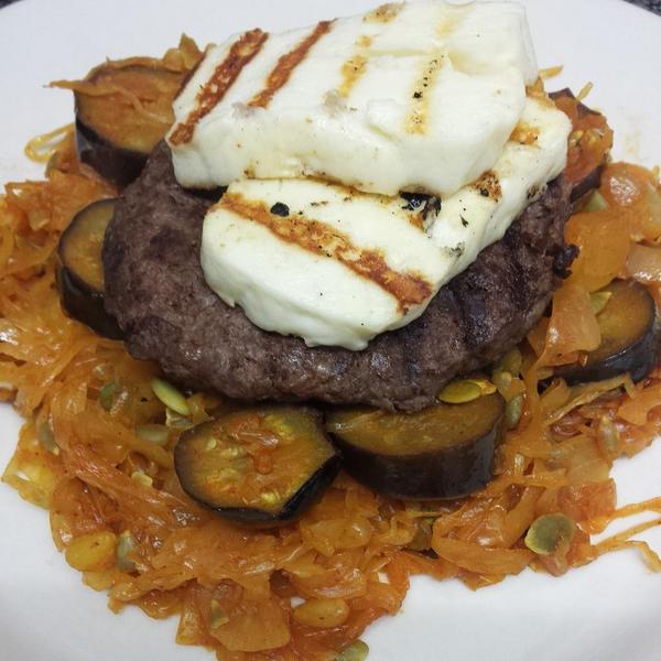 @ItsJustRave @GSNchicken just helping with your hunger pangs x lol