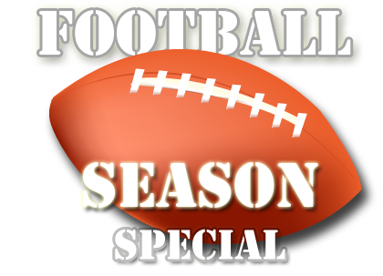 TrianosPizza's tweet photo. Sunday Football Feast http://t.co/8UhnYpxRWY ... http://t.co/IMJ5Bi85Sc
