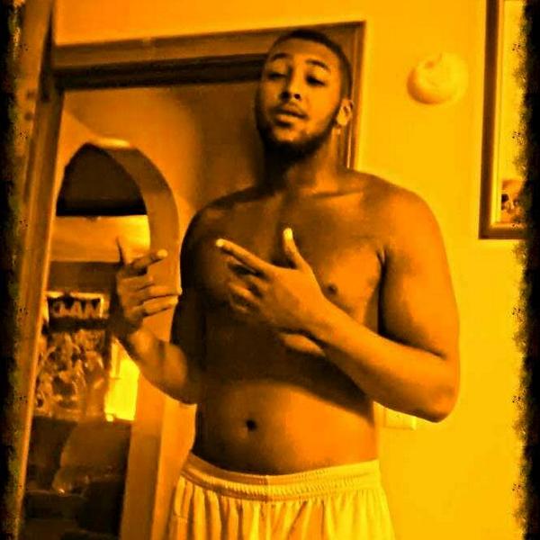 jaystackz100's tweet image. ..