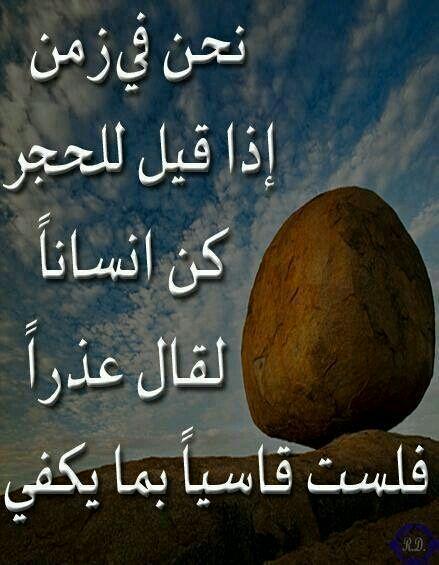wryuffivji's tweet photo. http://t.co/jo8zWLchuv