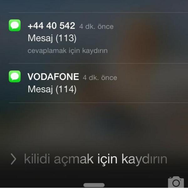 mrttcn35's tweet photo. Aşkım yhaaa ;) http://t.co/ZfgkeId0NQ