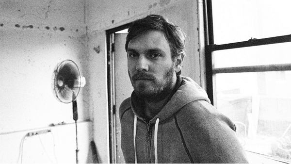 RT <a href="/REPRESENTATION_/">RepresentationCo</a>: <a href="/EpochFilms/">Epoch Films</a> signs Zachary Heinzerling! sourceecreative.com/news-or-featur…