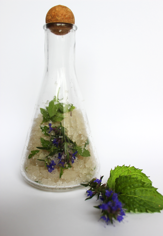 cheplu's tweet image. {Creating|Maki ... - 295luv.com/interior-desig… #SpaRetreat #CreatingMakingProducingGenerating