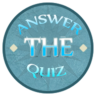 QuizHeadMaster's tweet photo. Find unique quizes divided in different categories like love, personality
You choose! #quiz
http://t.co/HC81QN4cG8 http://t.co/eyxoTArDXG