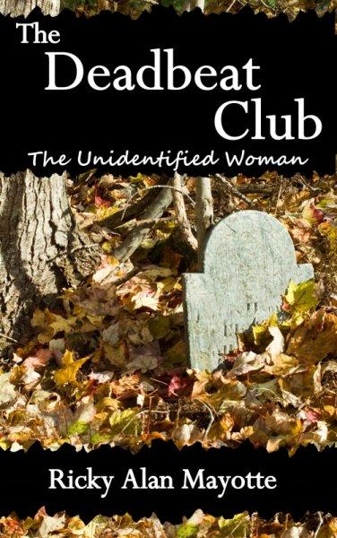 RickMayotte's tweet photo. The Deadbeat Club kindle book is FREE,  Today and tomorrow at http://t.co/VNAUOz0SgJ http://t.co/Bj9R60FAri