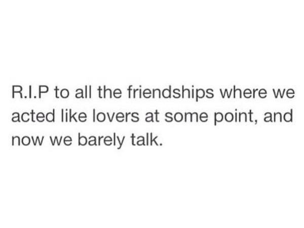 This is so true that I cried.