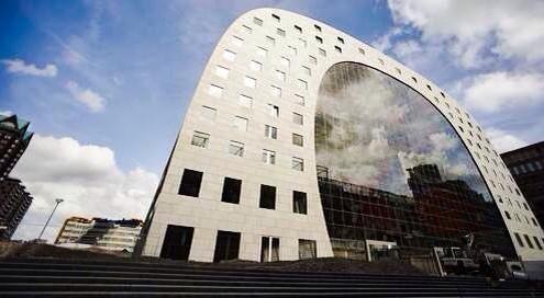 frederiquespigt tweet picture