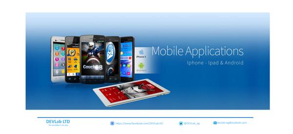 DEVLab_eg tweet picture