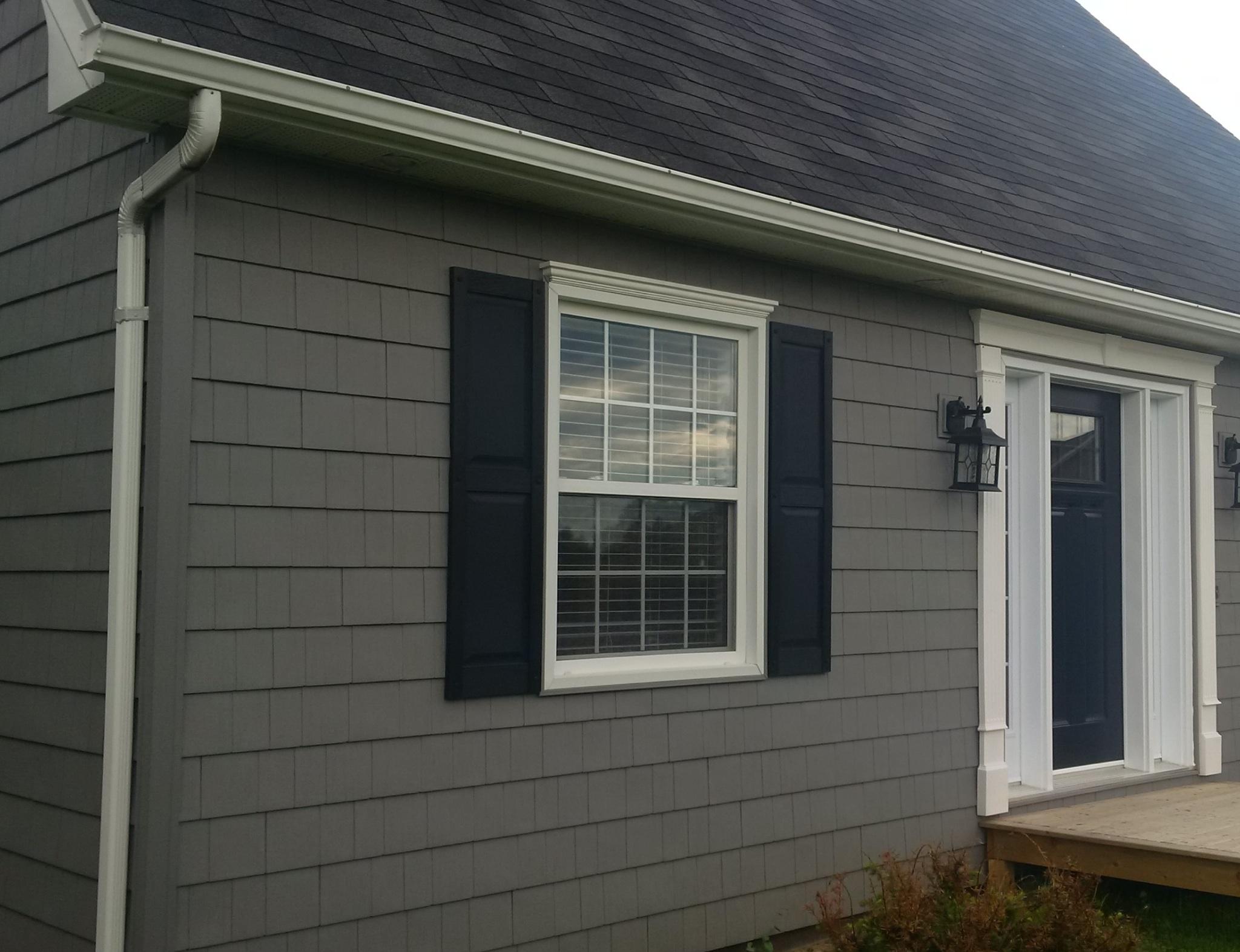 Kaycan on Twitter "This week’s WallOfFameWednesday goes to a stunning