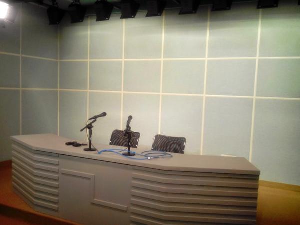 CIERNorte's tweet photo. Terminado el Estudio Multimedia del #CIERNORTE, el mejor de la Región Norte @ColombiaAprende @Mineducacion http://t.co/rhBgJr9NnB