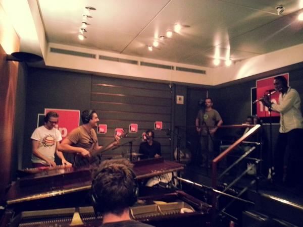 Luc Frelon 🤘🏻📻🤘🏻 tweet media