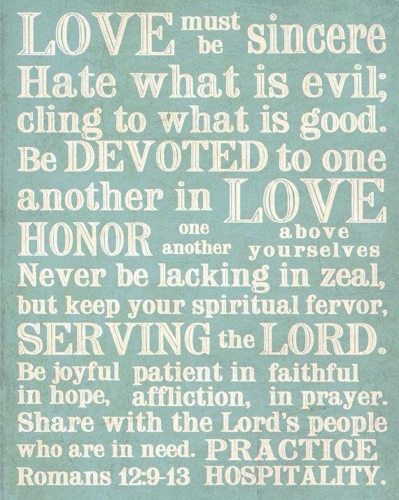 lettt_'s tweet photo. nominated by @adaleihnicole for fav verse📖💜🙏 I nominate @whogares @WawaLeota_ & @JJWatt. #favoriteversechallenge http://t.co/dWkNofX1rE