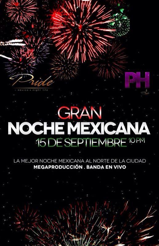 GERARDJTRUSH's tweet photo. Los veo este Fin d semana en PRIDE MUNDOE Y el 15 d SEPT! En nuestra Noche Mexicana con Banda En Vivo
Rsvp 5534588389 http://t.co/x7XzP01DbE
