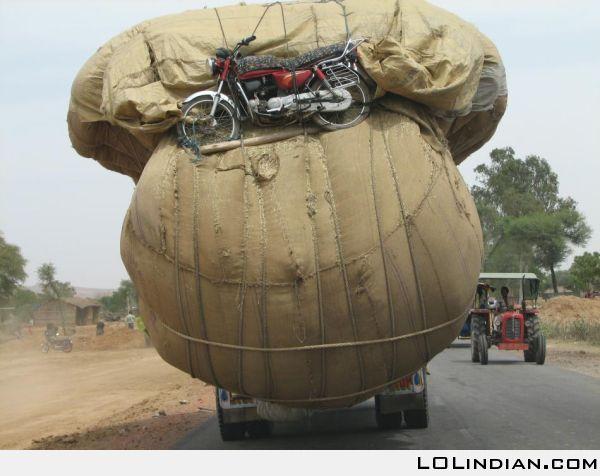 DespatchNetwork's tweet image. Boy, these guys offer some great delivery rates, don't know how they do it?