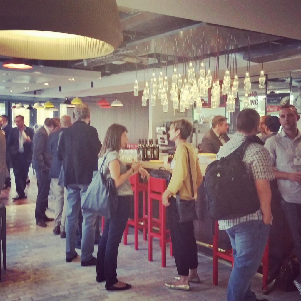 Embedded image permalink