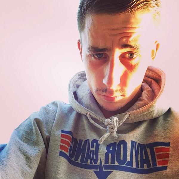 AJ (TGOD) tweet media