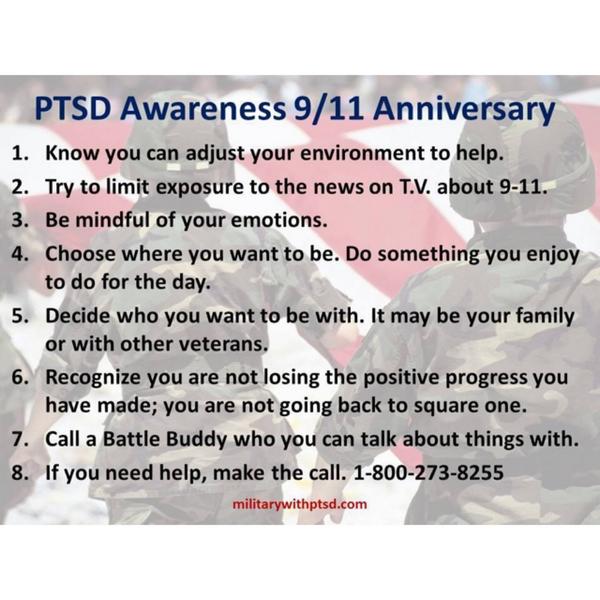 MelinHB's tweet photo. Please get help, you are here for a reason . #NationalSuicidePreventionWeek #PTSD #helpothers #stophate http://t.co/jumlkVIqto