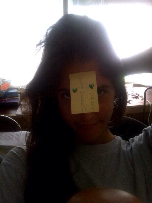 Fernanda Medina tweet media