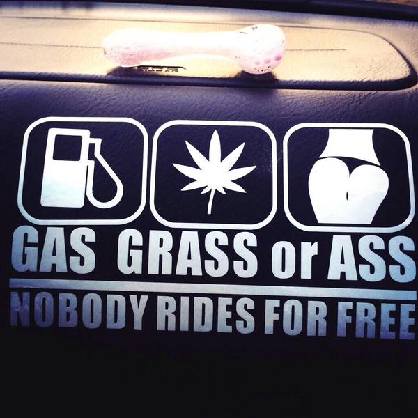 I want this on my car