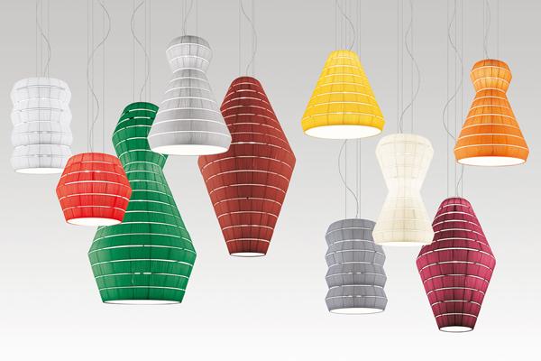 typennington's tweet image. Shedding some light on a design tip that often gets overlooked: buff.ly/1xJkPTQ #interiorlighting