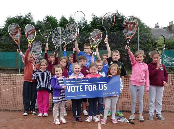 arbroathltc's tweet image. PLEASE RETWEET. If you retweet that gives us a vote. With your help we could win £3000 #COMMFUND GNK B of S awards