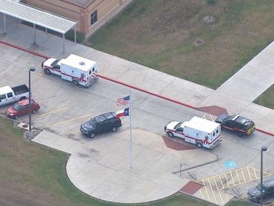 Seth W. Christensen tweet media