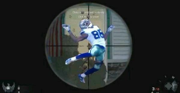 _Baseball_Vines's tweet image. Who did this??? 😂😂😂