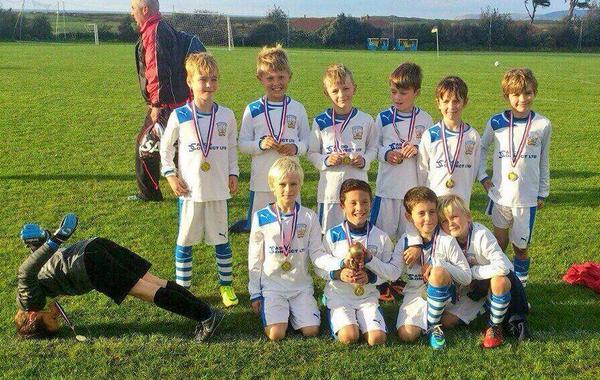 "<a href="/Carlitox_89/">Carlos R. Acosta</a> : Y es que para ser portero hay que estar echo de otra pasta. "