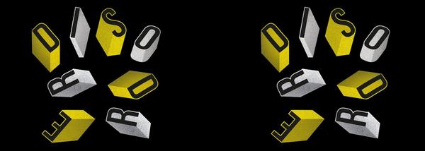 BarManchester's tweet image. A dos días del festivalón de #Manchesterbar en #Sala_Apolo