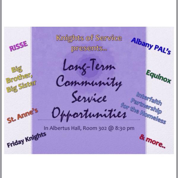 StRoseKOS's tweet image. Come out and support! A great chance to get involved with the community &amp;amp; we provide all the help you need💛💎 #strose