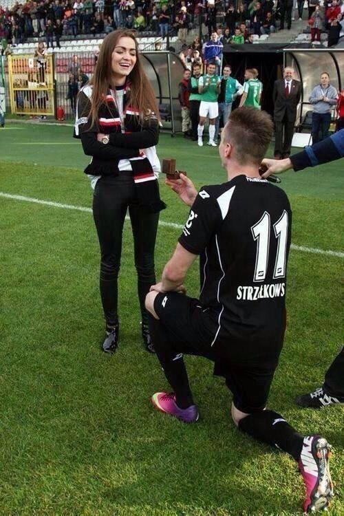 MotivacionesF's tweet photo. Tu y yo... http://t.co/rdnjVlDU9U