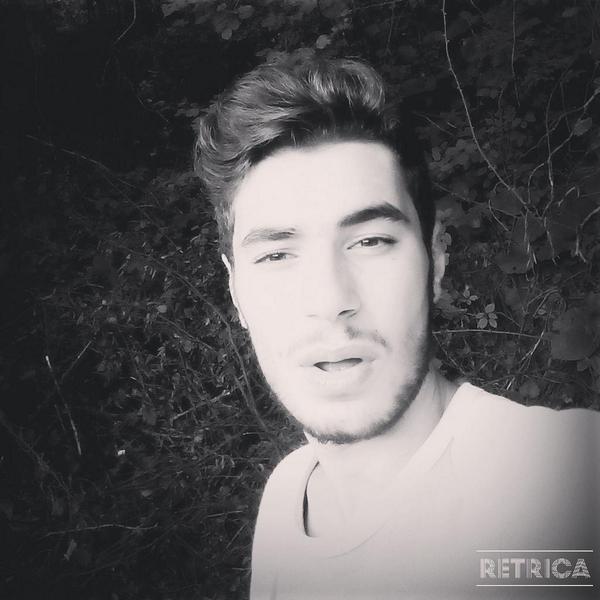 Poz vermek onemli 😂😂😂