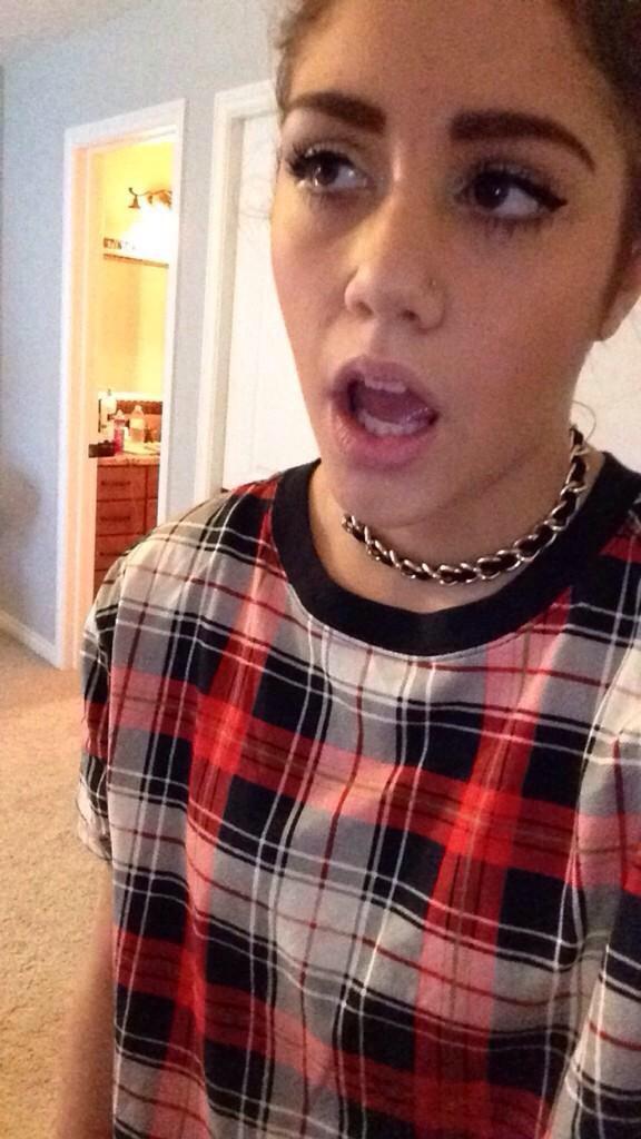 Shairingan's tweet image. When Sasuke said "I'm going to execute the 5 Kages that are still inside the Infinite Tsukoyomi"