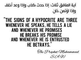 oniletha's tweet photo. Baru tau klo ternyata di kitab suci ada soal hypocrite jg..amazing http://t.co/ZPT3zq5Yva