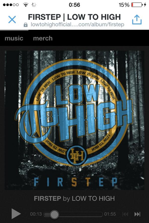 FRIENDSFOREVER STORE tweet media