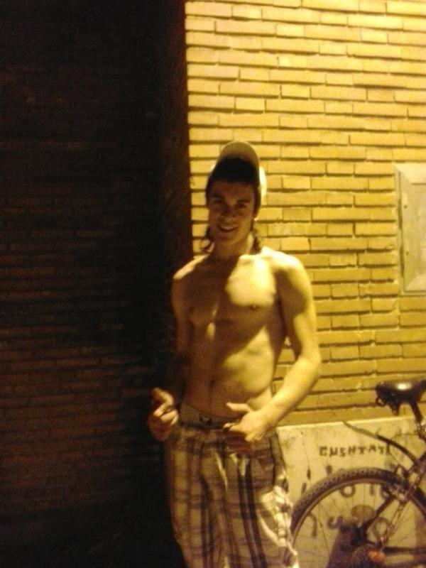 Samuel01013's tweet image. 