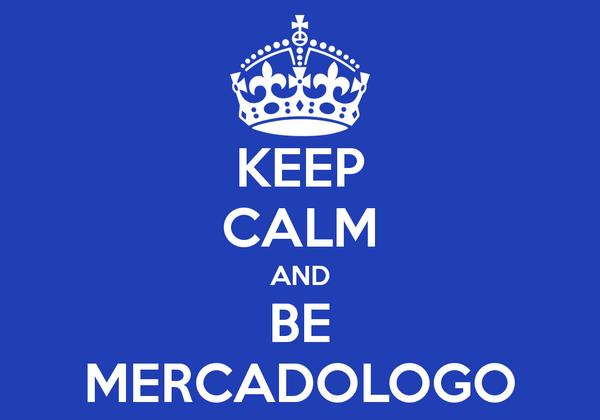 FOROMM2014's tweet image. Don´t Worry, Be Happy!!! Marketing Forever!!! ift.tt/WJCHfV