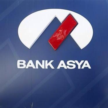 Tarih bu kahramanlığı kaydet: Bank Asya için ev ve arabalarını sattılar #TurkishBanksUnderAttack