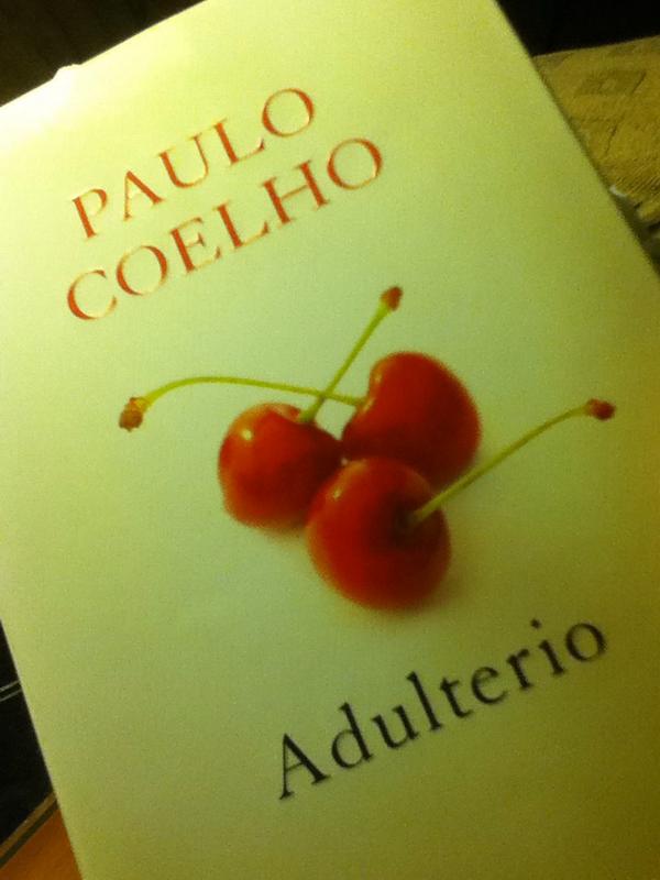 martasolerjuan's tweet photo. C'mon @paulocoelho http://t.co/HqZJS5OY4s