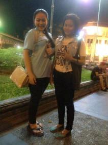 I would you like to tell you about  is a i'm and my best friend at o km yk.....
Is a memory with my friend :* <a href="/caca/">فايز</a>